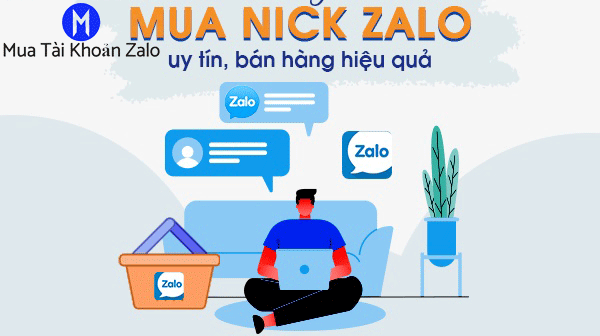 mua-tài-khoản-zalo-xác-minh
