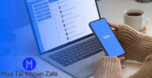 muataikhoanzalo.com